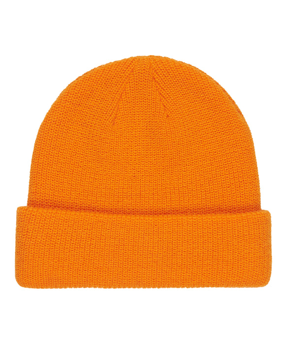 Quiksilver キッズ・ユース PERFORMER YOUTH BEANIE ビーニー