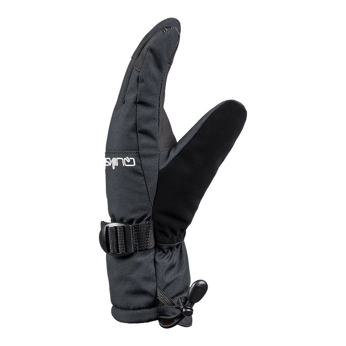 Quiksilver MISSION YOUTH GLOVE