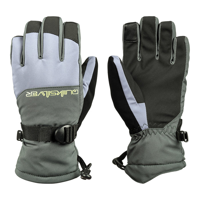 Quiksilver MISSION YOUTH GLOVE