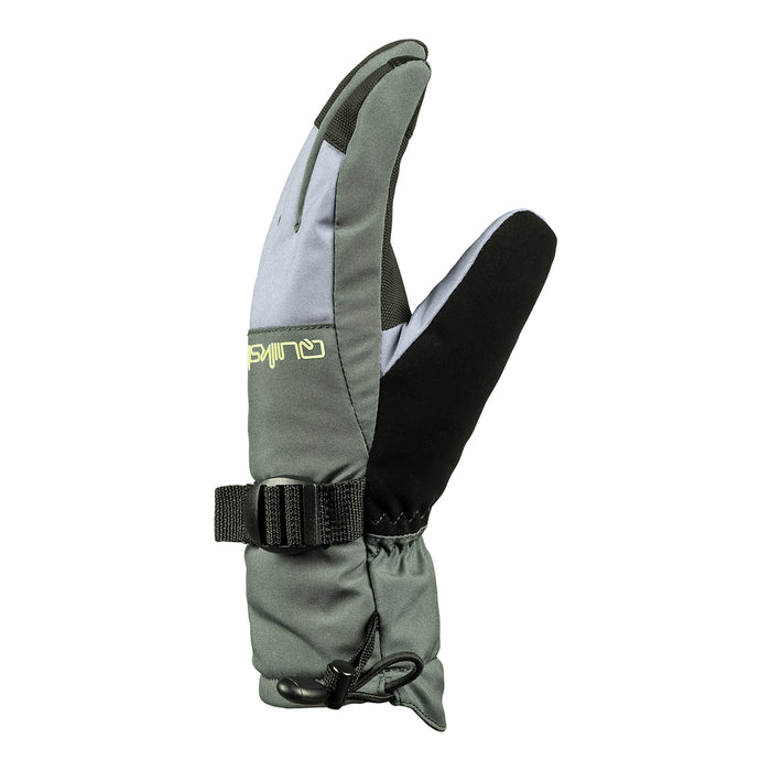 Quiksilver MISSION YOUTH GLOVE