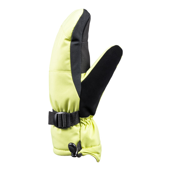 Quiksilver MISSION YOUTH MITT