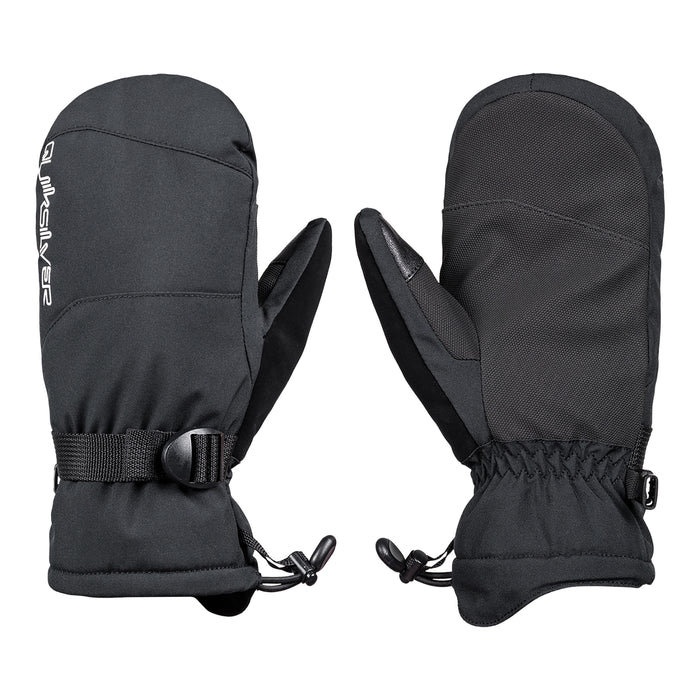 Quiksilver MISSION YOUTH MITT