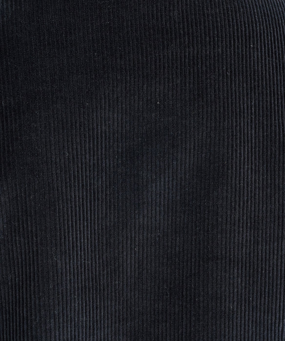 Quiksilver キッズ・ユース DNA SHERPA HARRINGTON YOUTH ライニングボアジャケット (130-160CM) (130-160CM)