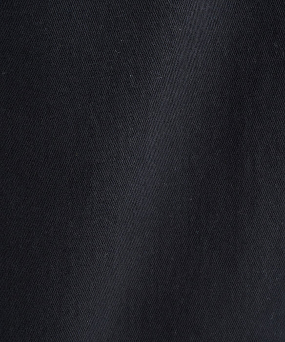 Quiksilver キッズ・ユース TAXER HEAVY TWILL PANT YOUTH パンツ (130-160CM)