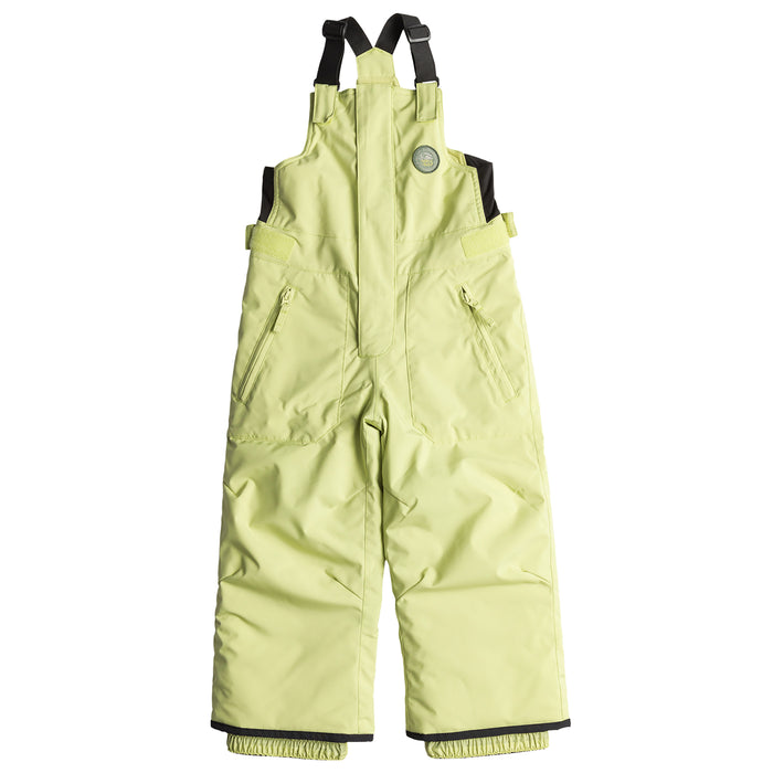 Quiksilver BOOGIE KIDS PT