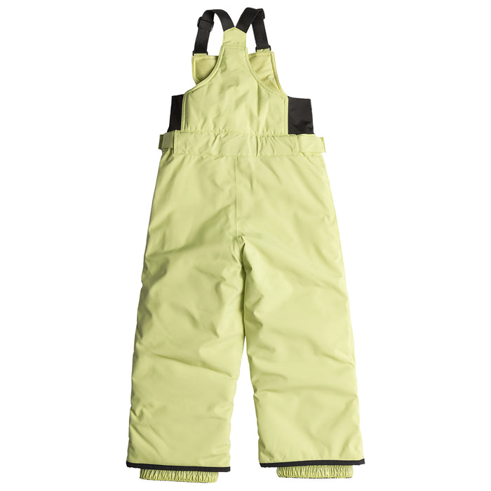 Quiksilver BOOGIE KIDS PT