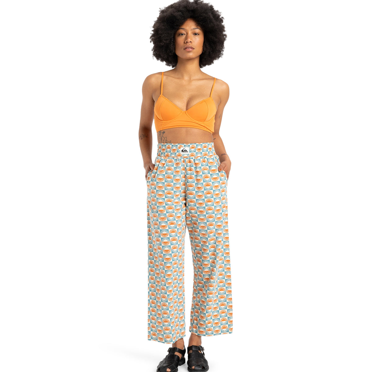 パンツ W 楽天市場】WILDERNESS EXPERIENCE ウィルダネス エクスペリエンス