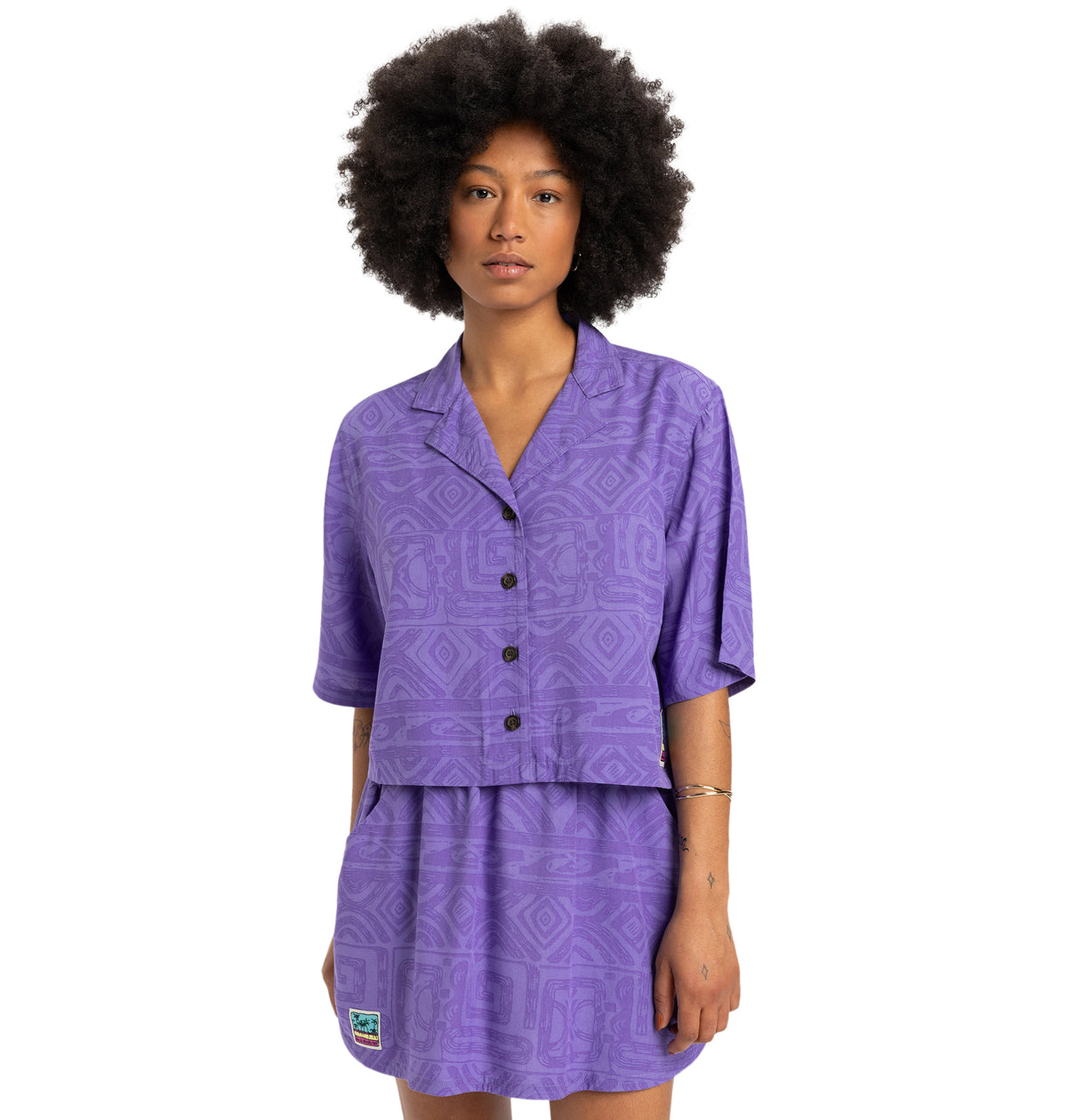 SSサイズ sugarオリジナルカラー・XSサイズあり【IRMA/イルマ】ビジュー