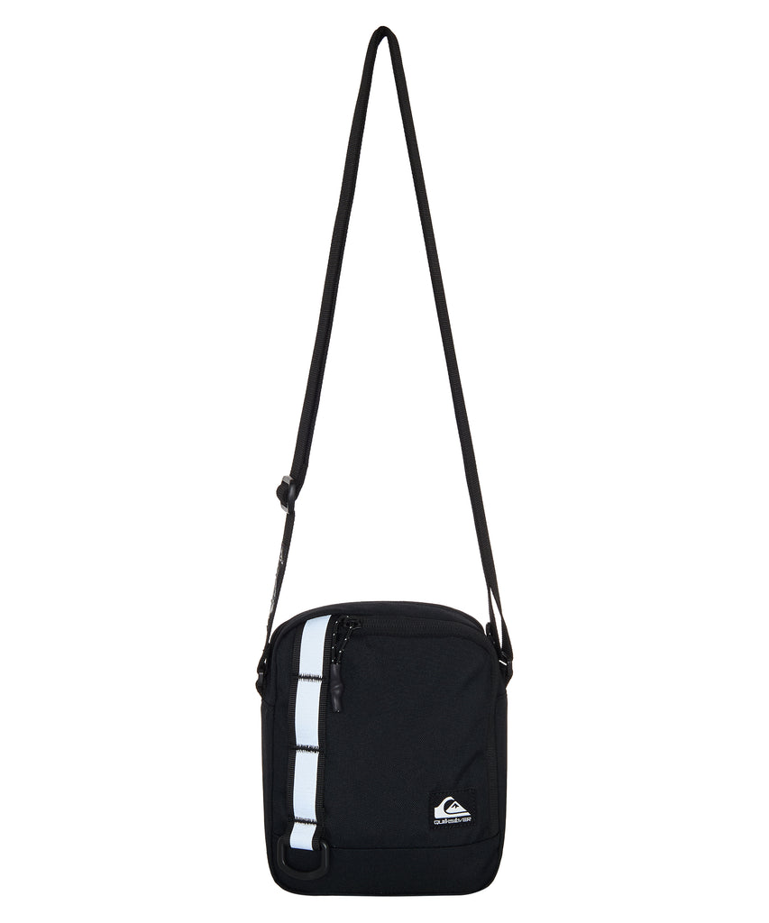バッグ AQ7kP9 ウィメンズ エッセンシャル グリップ バッグ / Women's Essentials