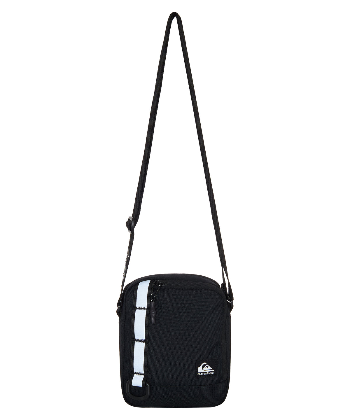 JP_eqyba03191_kvj0_01_1200x144