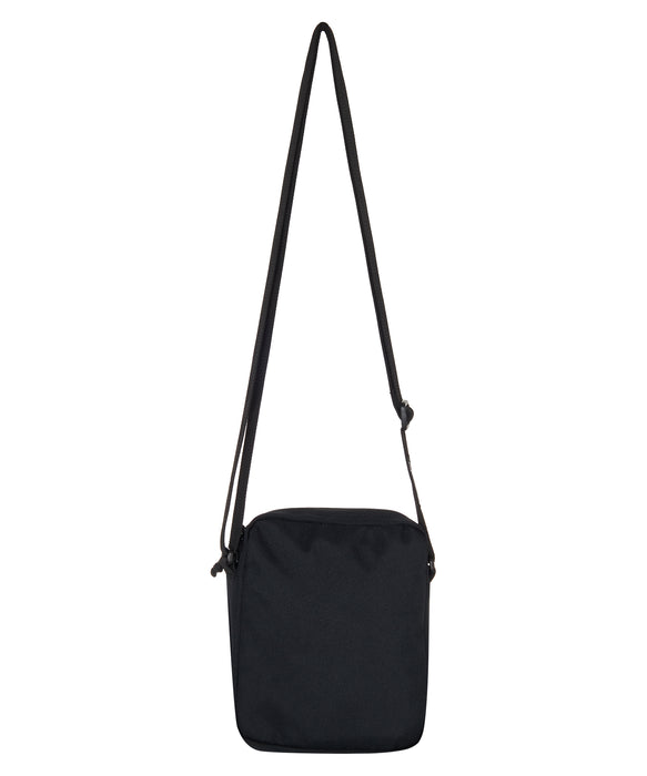 ショルダーバッグ 92my Quiksilver PANDOR PACK ショルダーバッグ メンズ