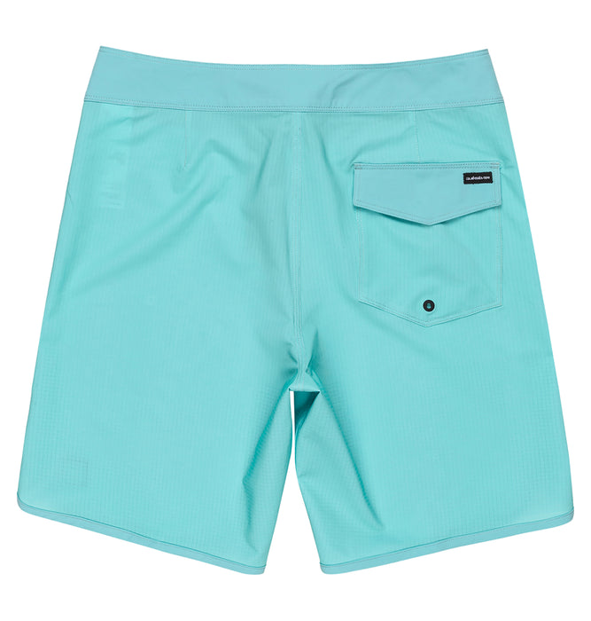 【OUTLET】Quiksilver HIGHLINE SCALLOP 19