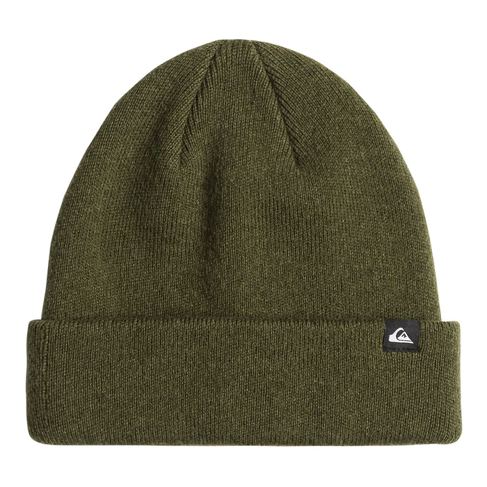 Quiksilver ROUTINE BEANIE