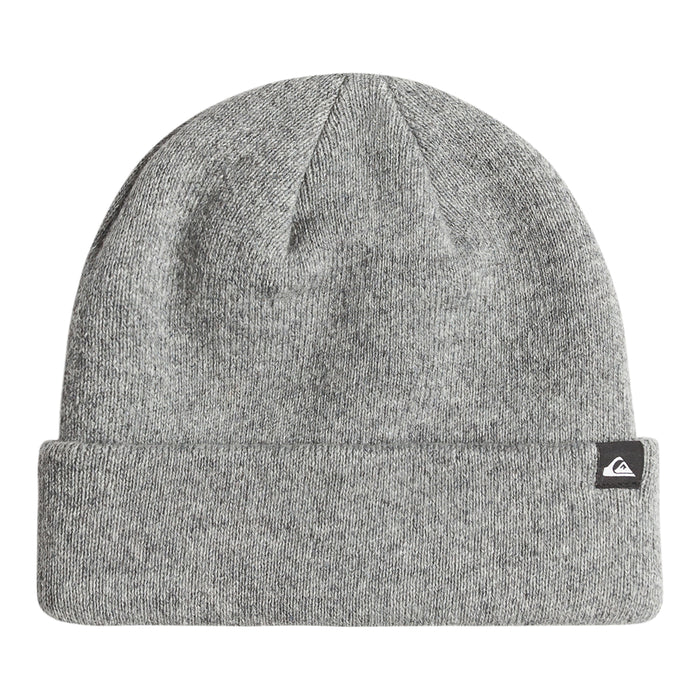 Quiksilver ROUTINE BEANIE