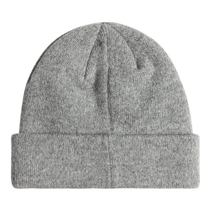 Quiksilver ROUTINE BEANIE