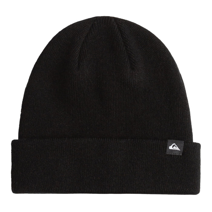 Quiksilver ROUTINE BEANIE