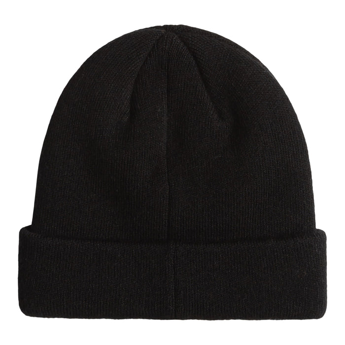 Quiksilver ROUTINE BEANIE