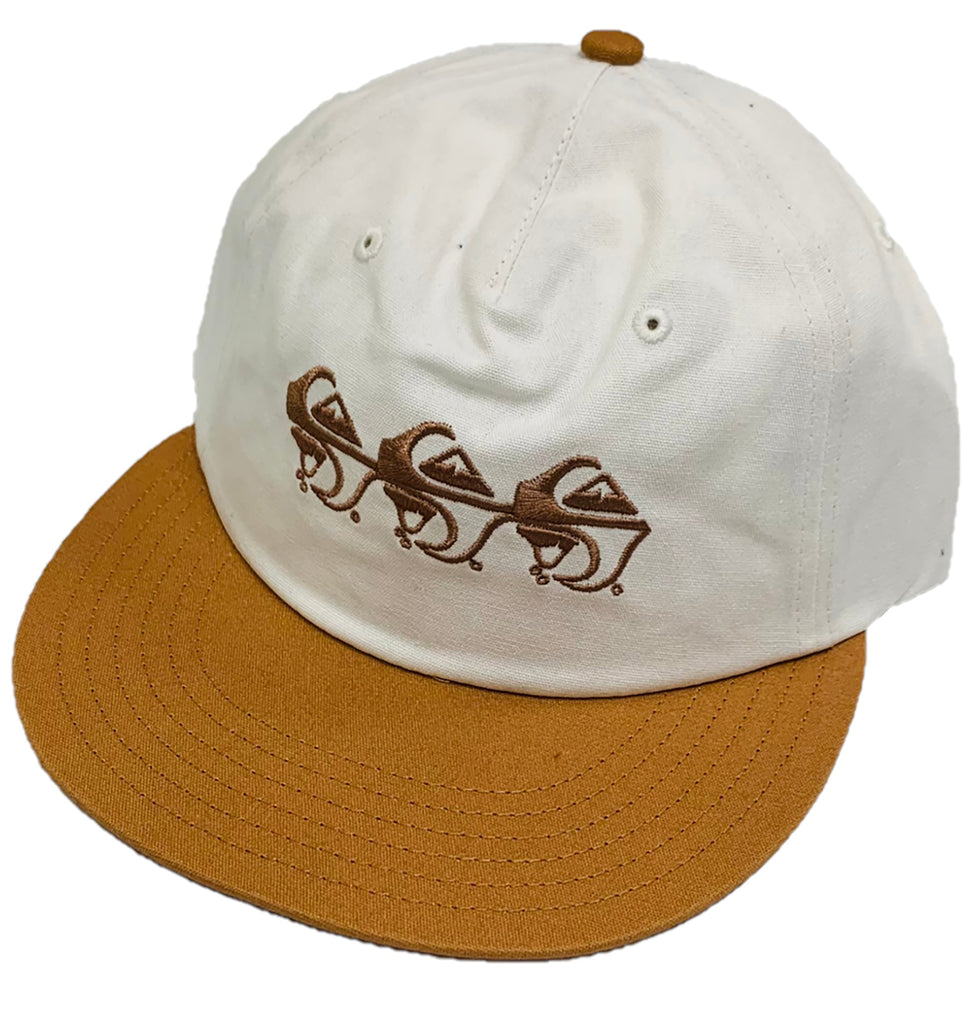 OUTLET】QUIKSILVER メンズ QS FRASSNASSA キャップ
