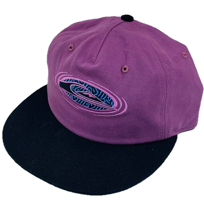 OUTLET】QUIKSILVER メンズ QS FRASSNASSA キャップ