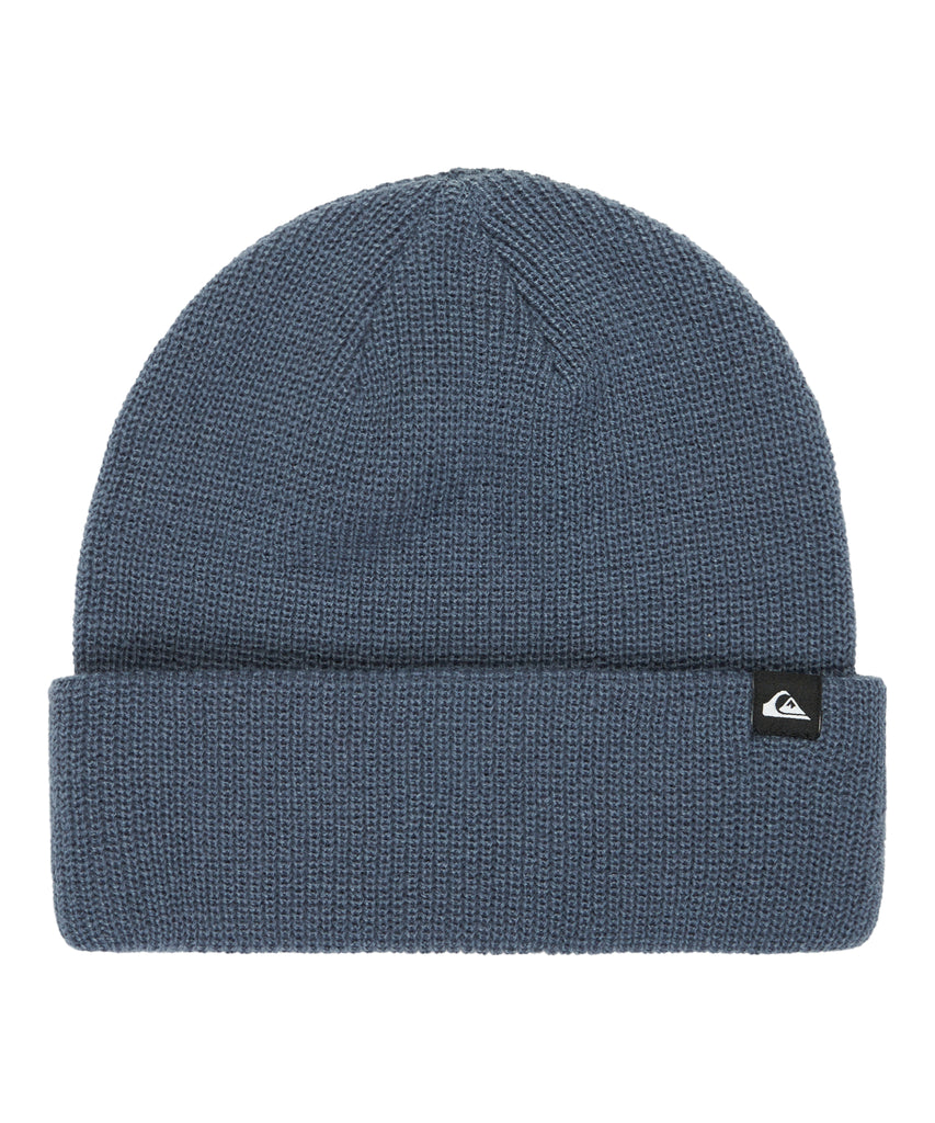 pasterビーニー Zpacks Brushtail Possum Beanie｜保温性と速乾性に優れた軽量ビーニー