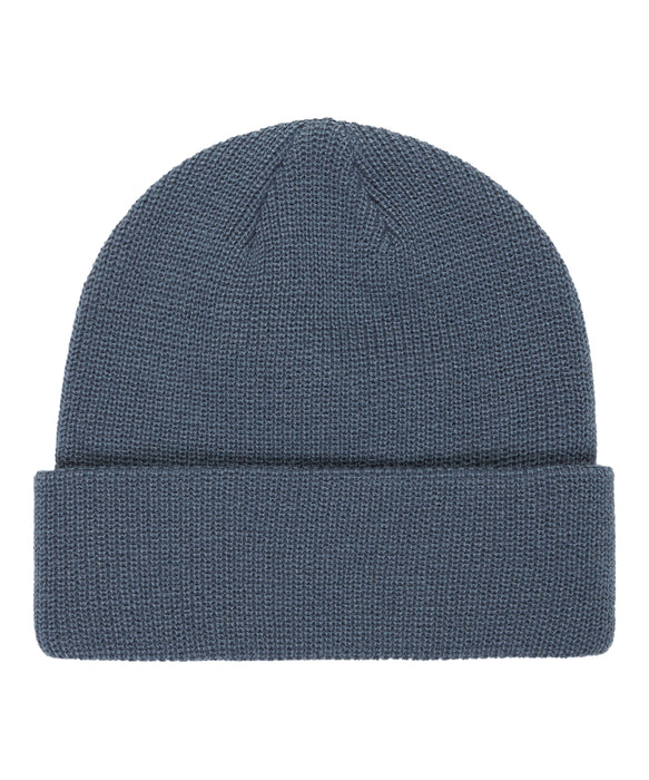 QUIKSILVER メンズ PERFORMER BEANIE ニット帽・ビーニー