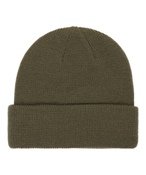 QUIKSILVER メンズ PERFORMER BEANIE ニット帽・ビーニー