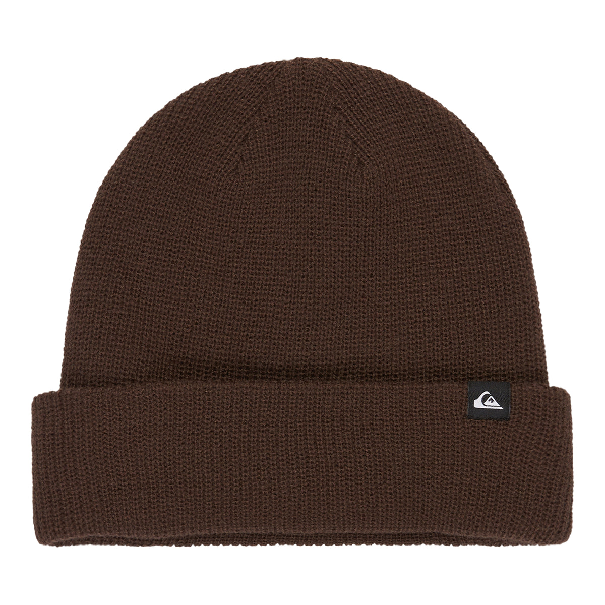 QUIKSILVER メンズ PERFORMER BEANIE ニット帽・ビーニー