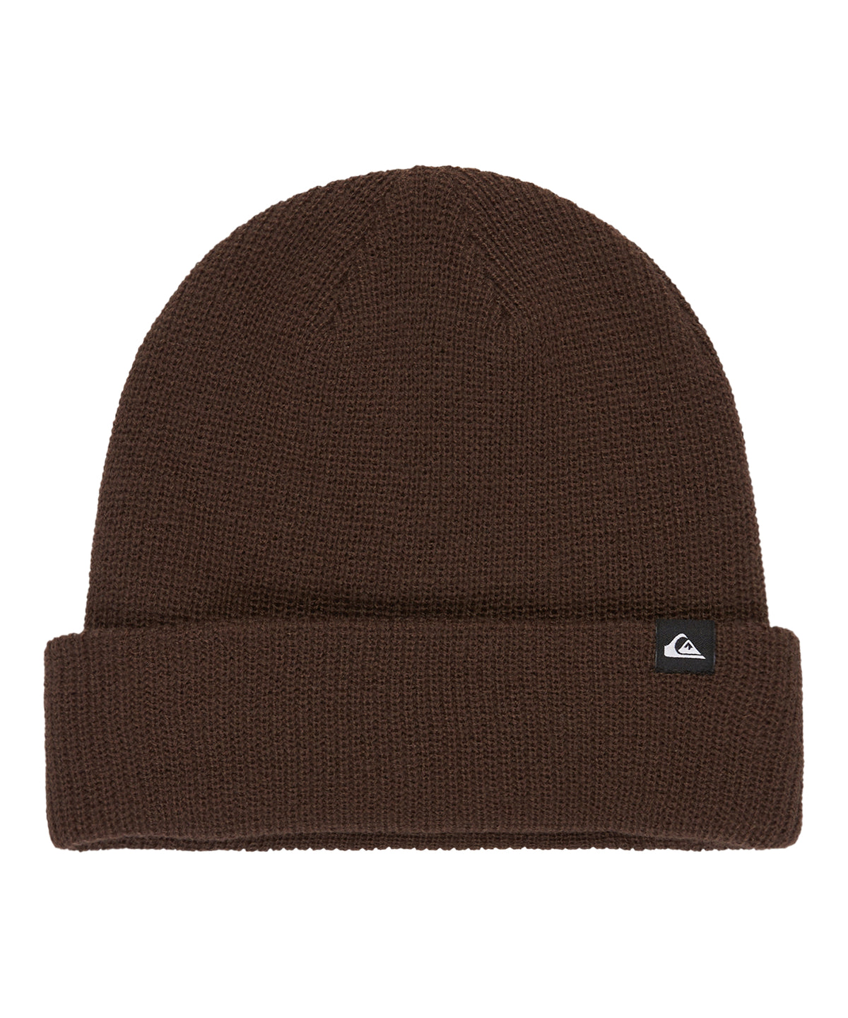 OUTLET】QUIKSILVER メンズ PERFORMER BEANIE ニット帽・ビーニー
