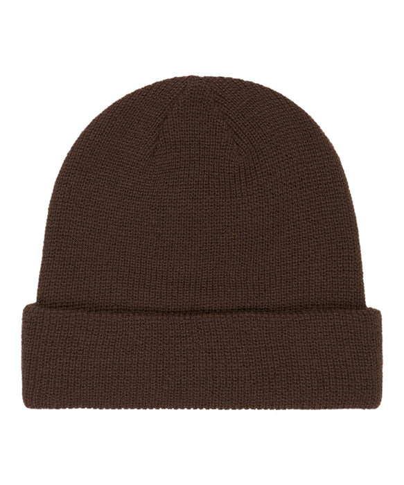 QUIKSILVER メンズ PERFORMER BEANIE ニット帽・ビーニー