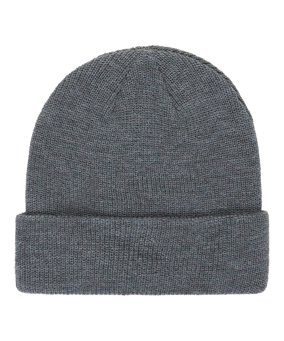 QUIKSILVER メンズ PERFORMER BEANIE ニット帽・ビーニー