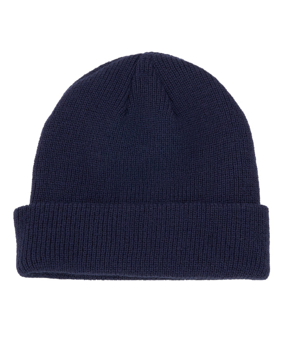 QUIKSILVER メンズ PERFORMER BEANIE ニット帽・ビーニー