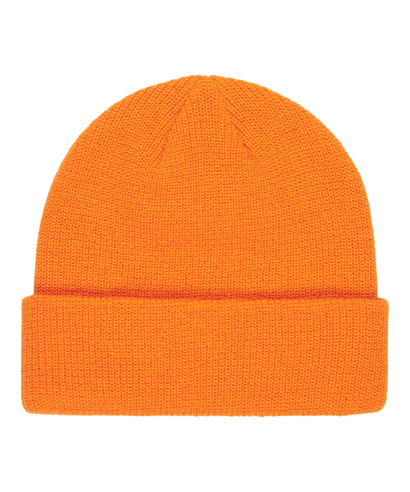 QUIKSILVER メンズ PERFORMER BEANIE ニット帽・ビーニー