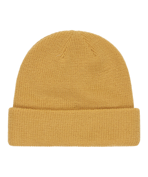 QUIKSILVER メンズ PERFORMER BEANIE ニット帽・ビーニー