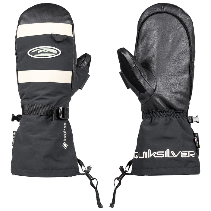 Quiksilver AUSTEN SWEETIN GORE-TEX MITT