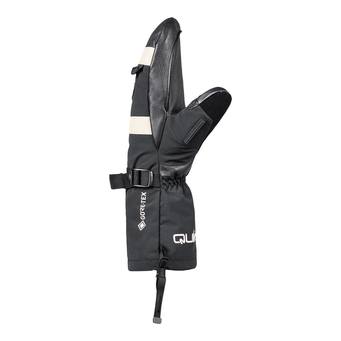 Quiksilver AUSTEN SWEETIN GORE-TEX MITT