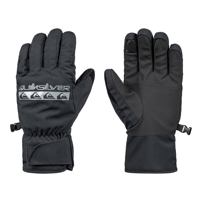 Quiksilver CROSS GLOVE