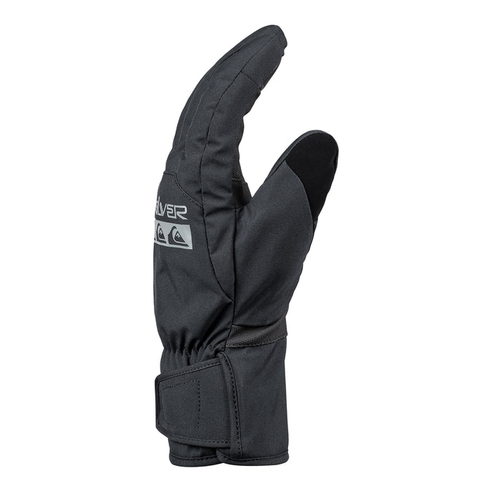 Quiksilver CROSS GLOVE