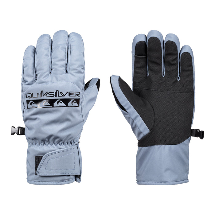 Quiksilver CROSS GLOVE