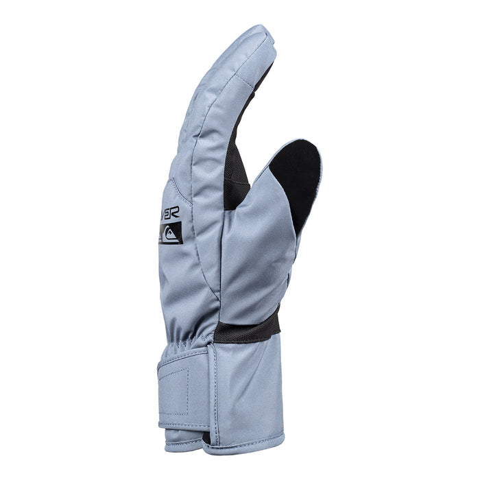 Quiksilver CROSS GLOVE