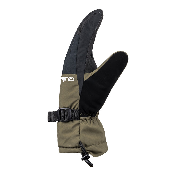 Quiksilver MISSION GLOVE