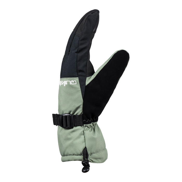 Quiksilver MISSION GLOVE