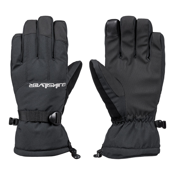 Quiksilver MISSION GLOVE