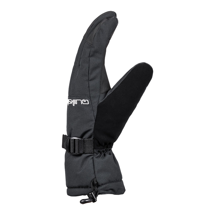 Quiksilver MISSION GLOVE