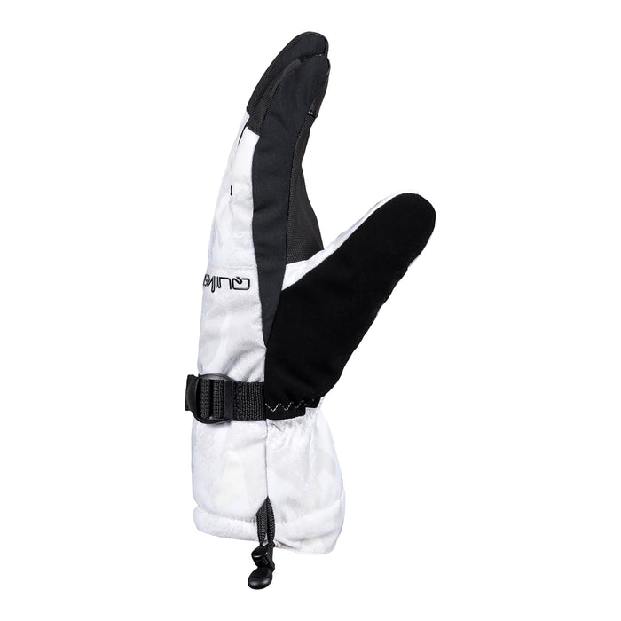 Quiksilver MISSION GLOVE