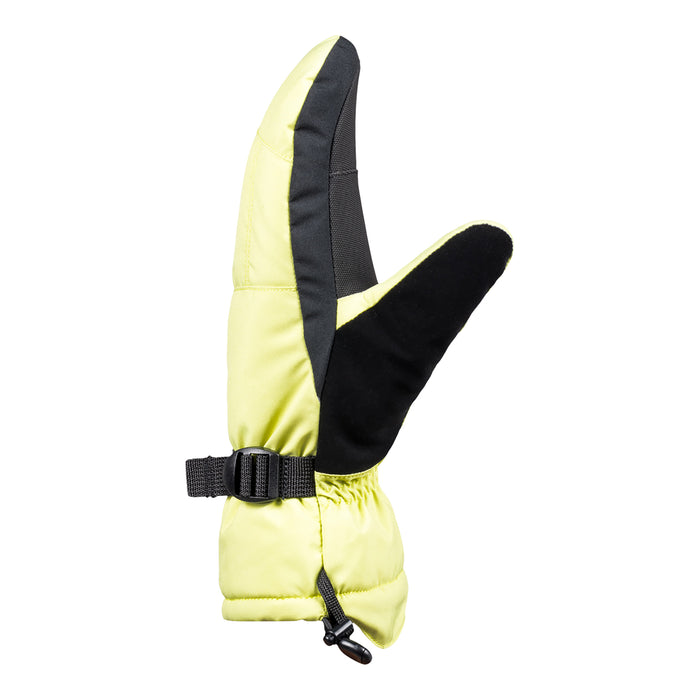 Quiksilver MISSION MITT