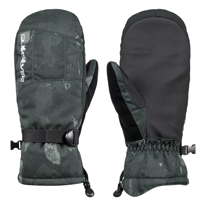 Quiksilver MISSION MITT