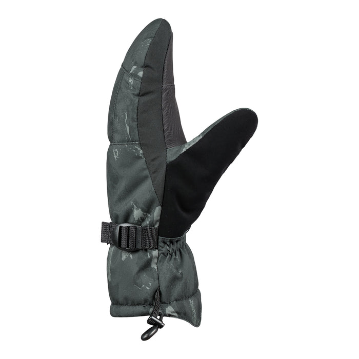 Quiksilver MISSION MITT