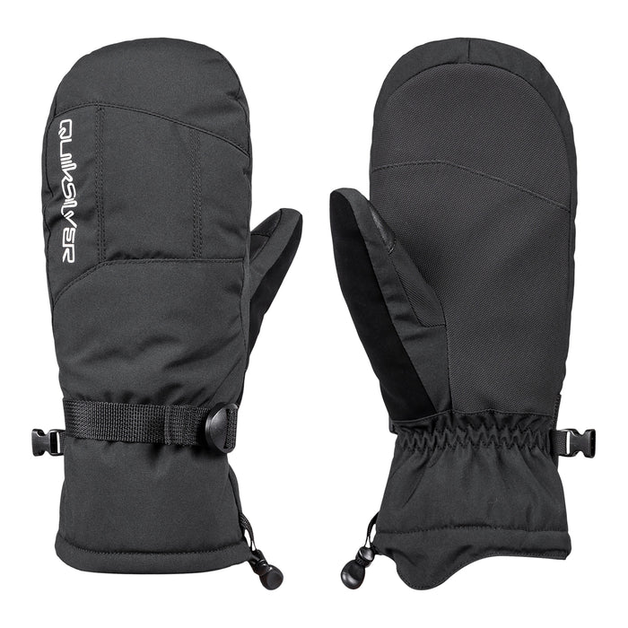 Quiksilver MISSION MITT