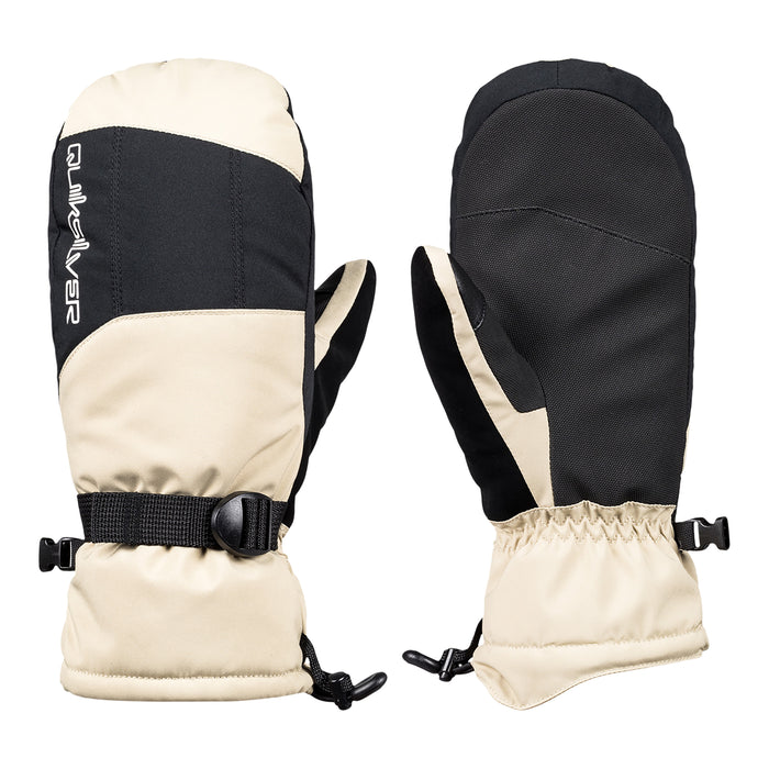 Quiksilver MISSION MITT