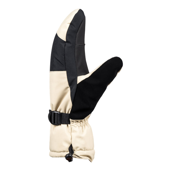 Quiksilver MISSION MITT